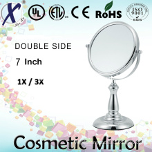 7′′ Elegance Shape Mirror